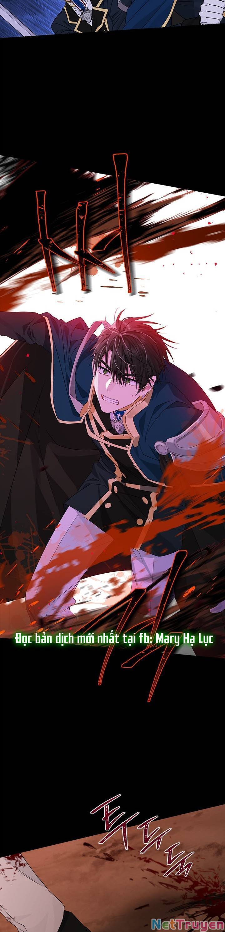 Thực Ra Tôi Mới Là Thật Chap 912 - Next Chap 913