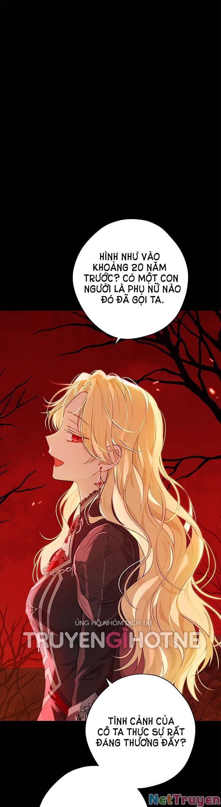 Thực Ra Tôi Mới Là Thật Chap 921 - Next Chap 922