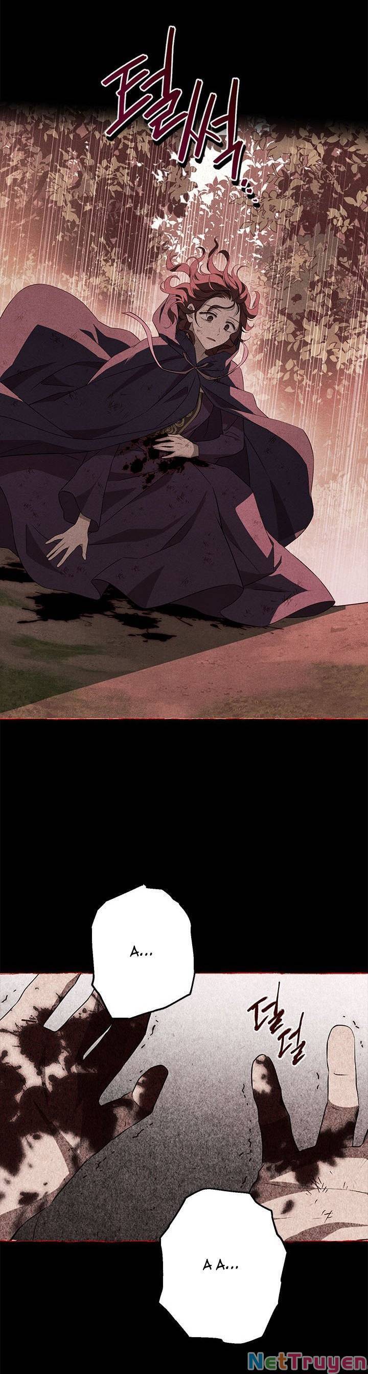 Thực Ra Tôi Mới Là Thật Chap 921 - Next Chap 922