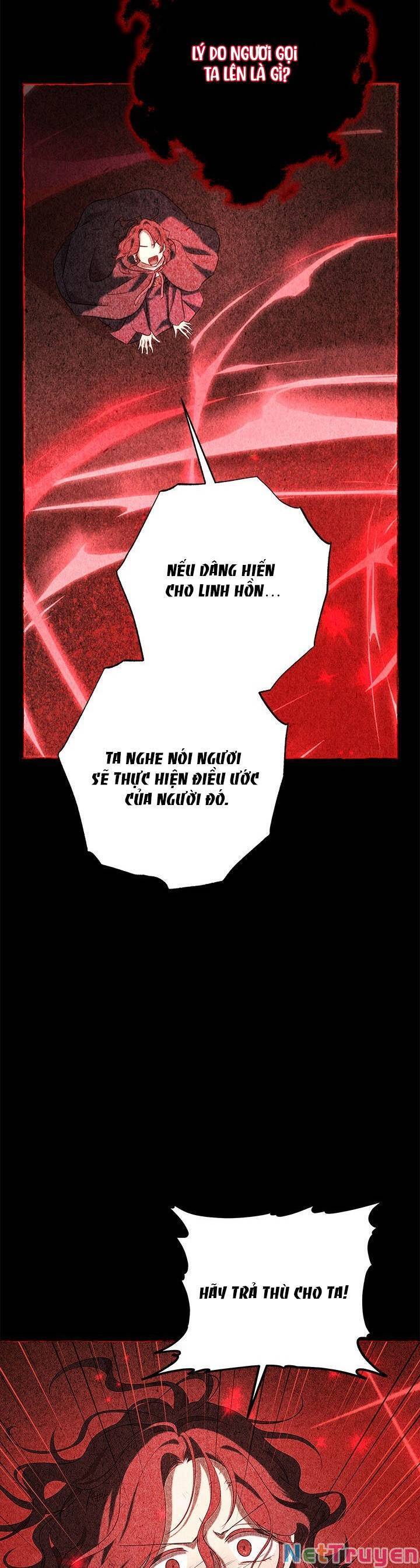 Thực Ra Tôi Mới Là Thật Chap 921 - Next Chap 922