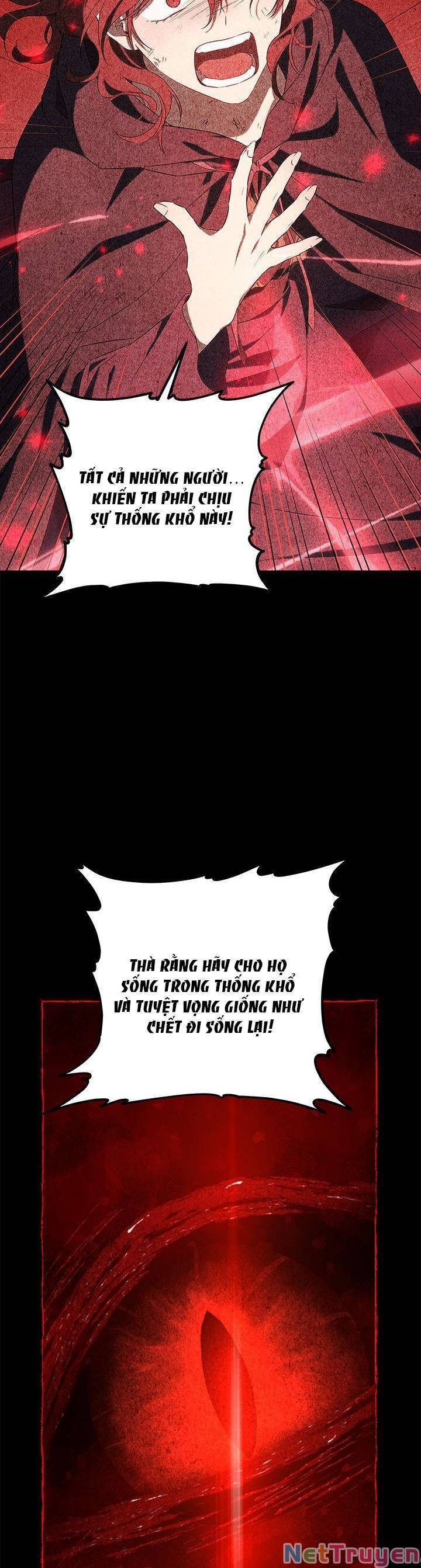 Thực Ra Tôi Mới Là Thật Chap 921 - Next Chap 922