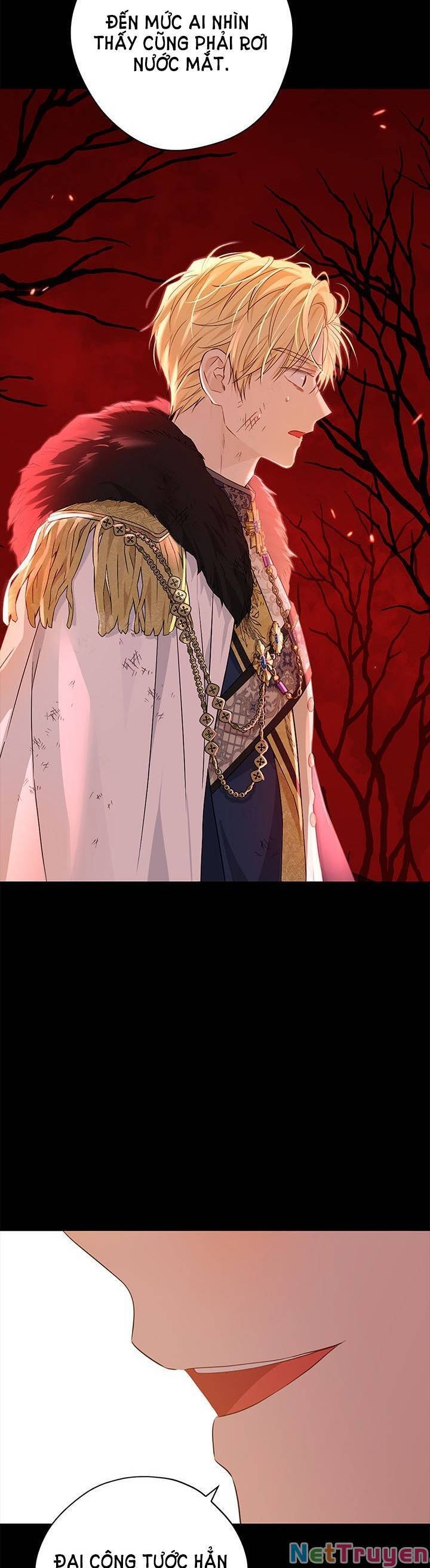 Thực Ra Tôi Mới Là Thật Chap 921 - Next Chap 922
