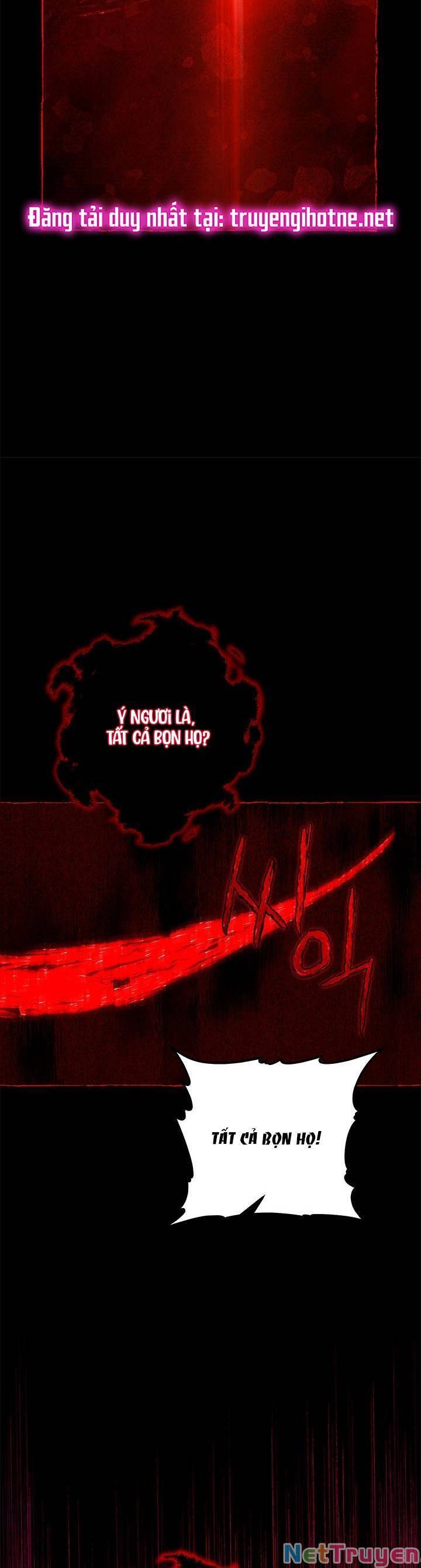 Thực Ra Tôi Mới Là Thật Chap 921 - Next Chap 922