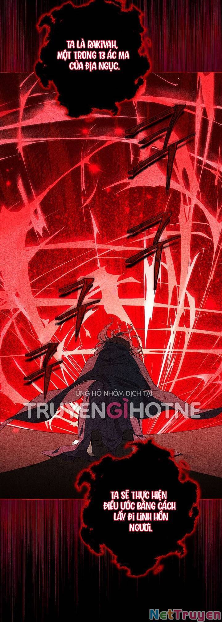 Thực Ra Tôi Mới Là Thật Chap 921 - Next Chap 922