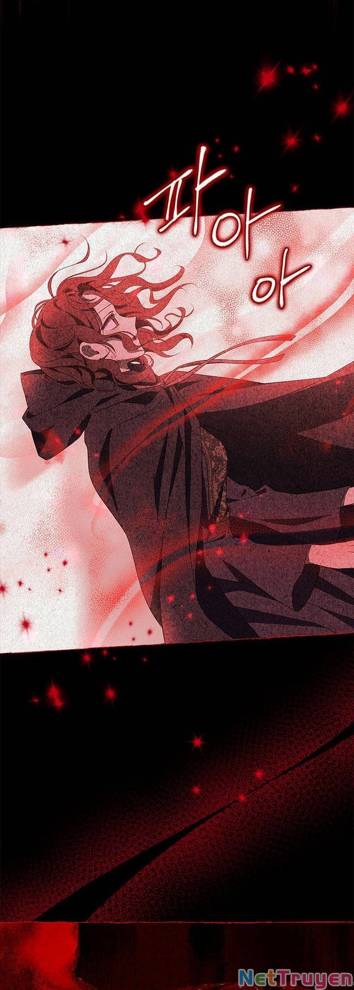 Thực Ra Tôi Mới Là Thật Chap 921 - Next Chap 922