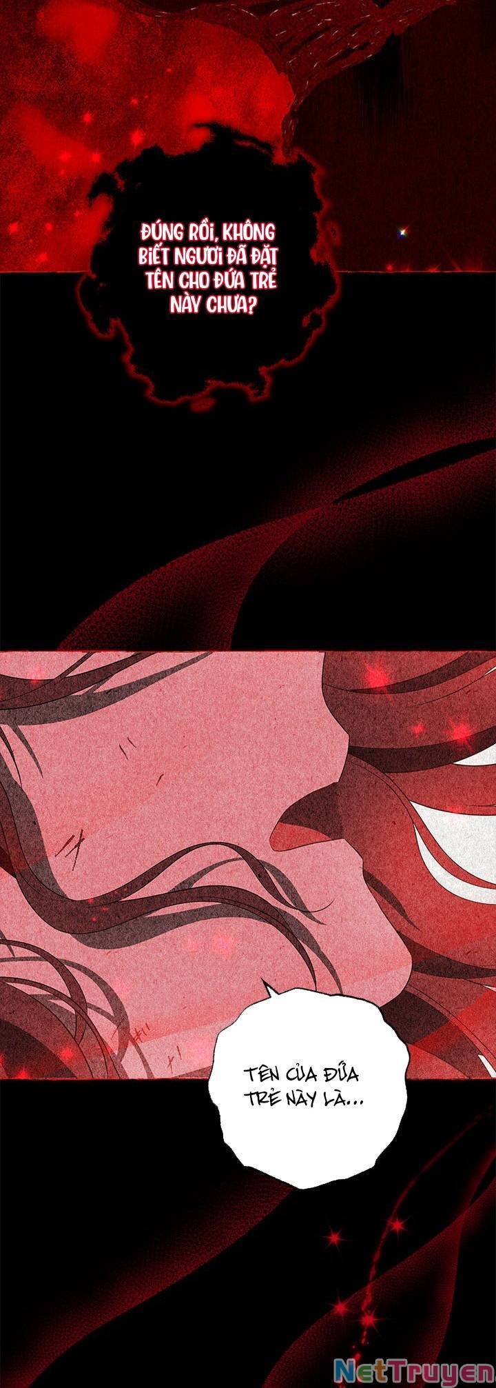 Thực Ra Tôi Mới Là Thật Chap 921 - Next Chap 922