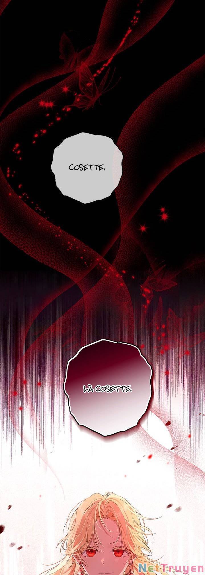 Thực Ra Tôi Mới Là Thật Chap 921 - Next Chap 922