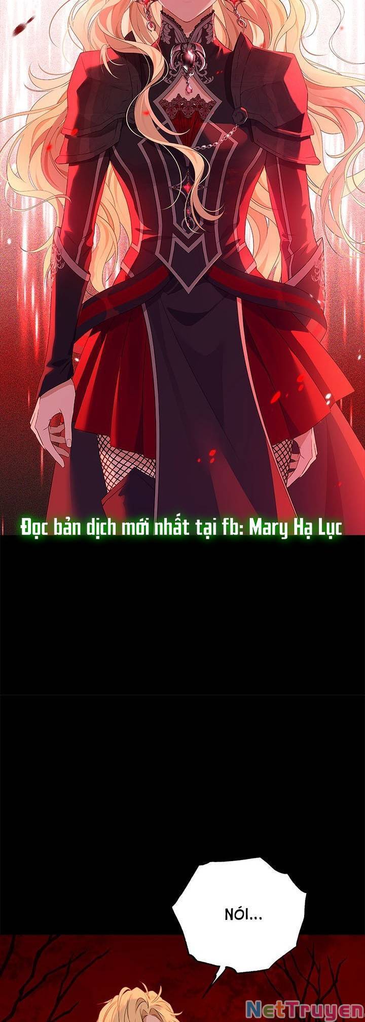 Thực Ra Tôi Mới Là Thật Chap 921 - Next Chap 922