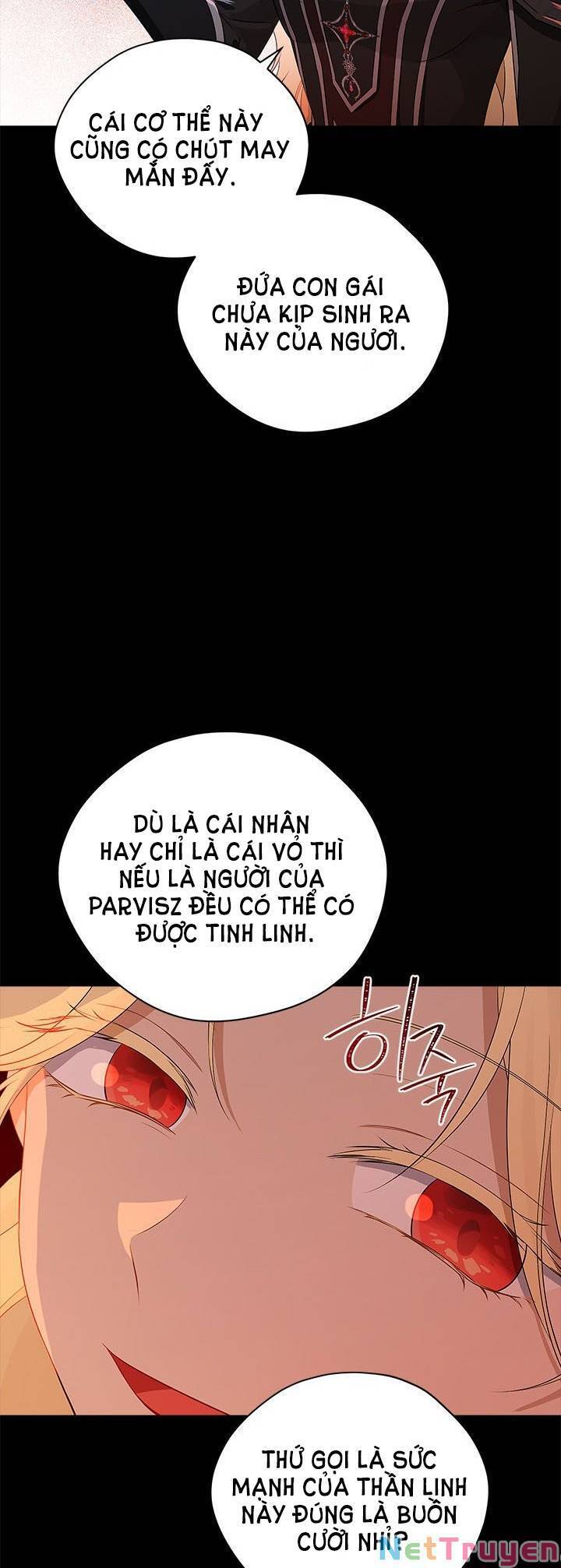 Thực Ra Tôi Mới Là Thật Chap 921 - Next Chap 922