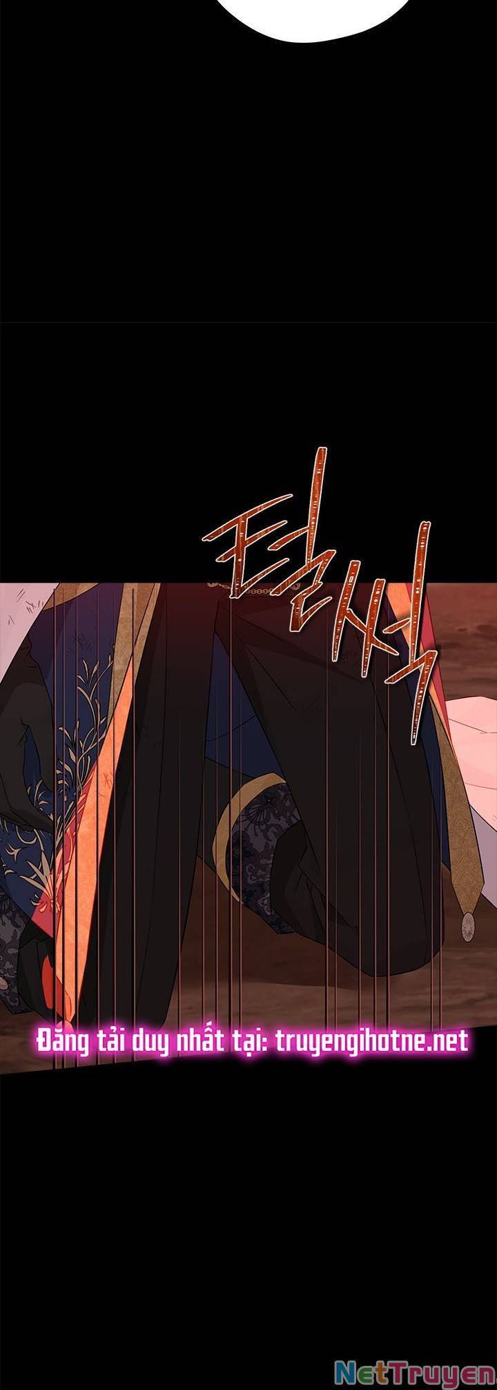 Thực Ra Tôi Mới Là Thật Chap 921 - Next Chap 922