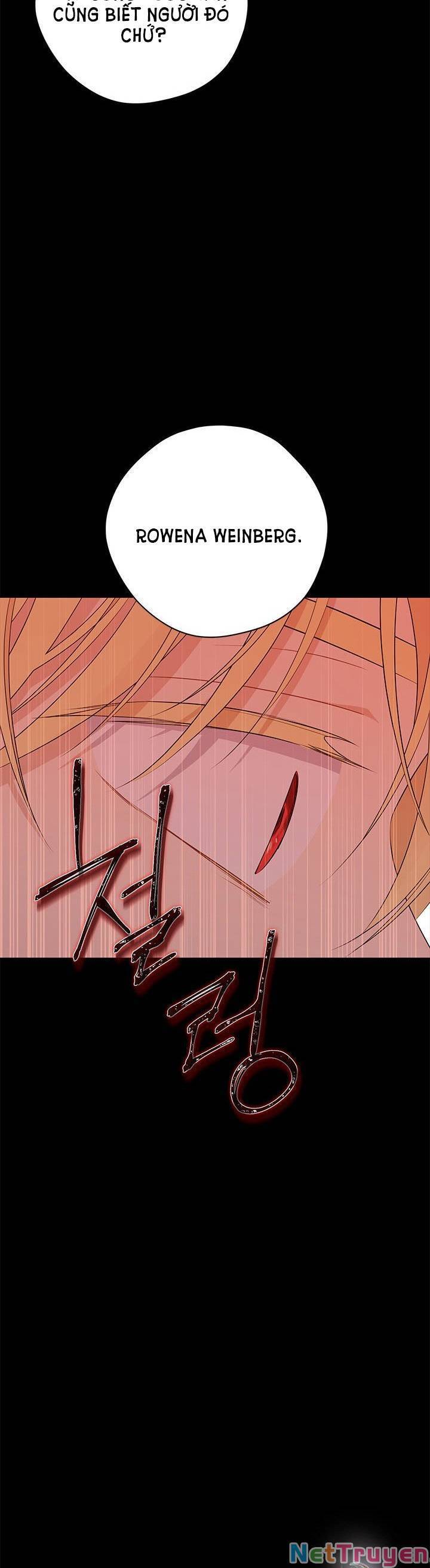 Thực Ra Tôi Mới Là Thật Chap 921 - Next Chap 922