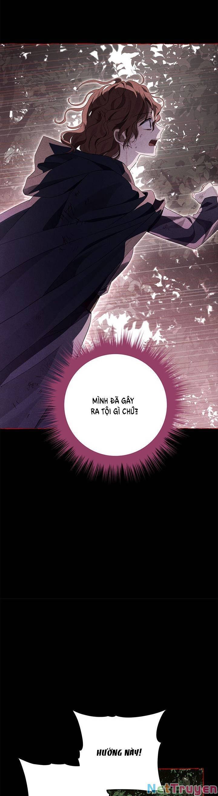 Thực Ra Tôi Mới Là Thật Chap 921 - Next Chap 922