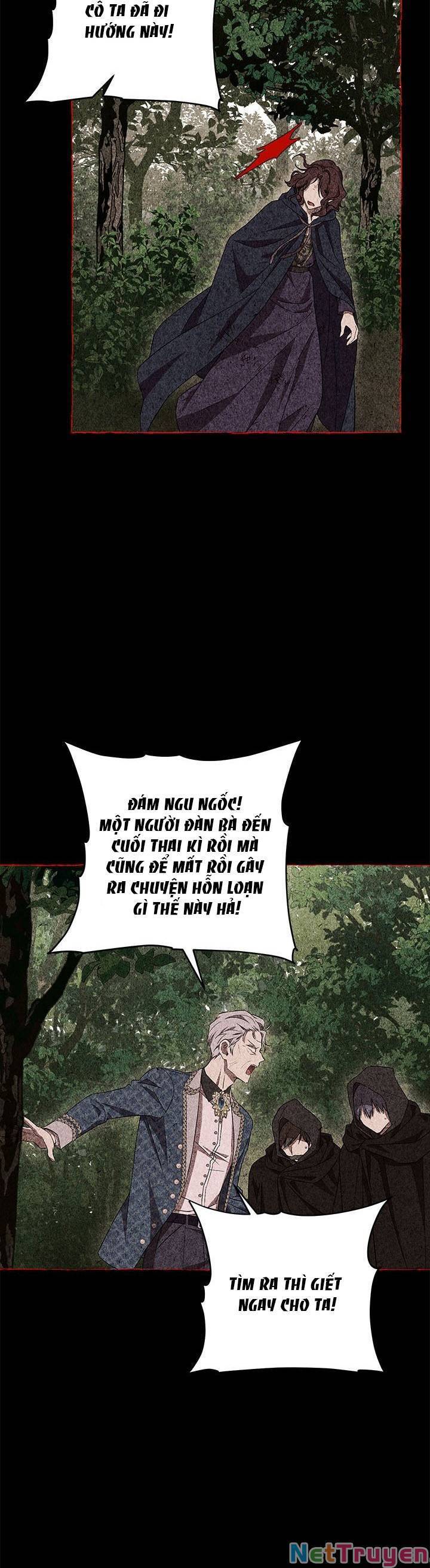Thực Ra Tôi Mới Là Thật Chap 921 - Next Chap 922