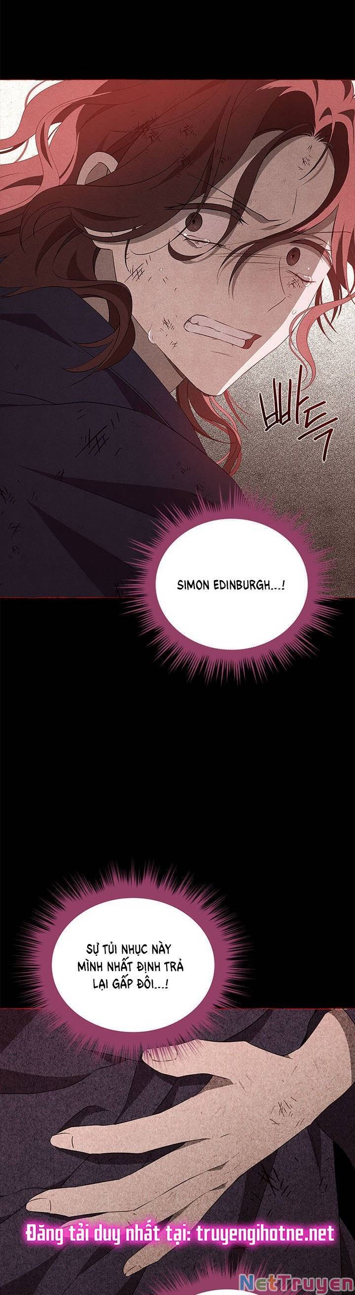 Thực Ra Tôi Mới Là Thật Chap 921 - Next Chap 922