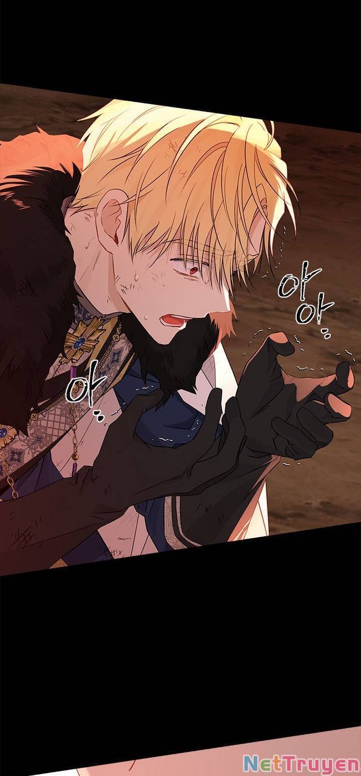 Thực Ra Tôi Mới Là Thật Chap 922 - Next Chap 923