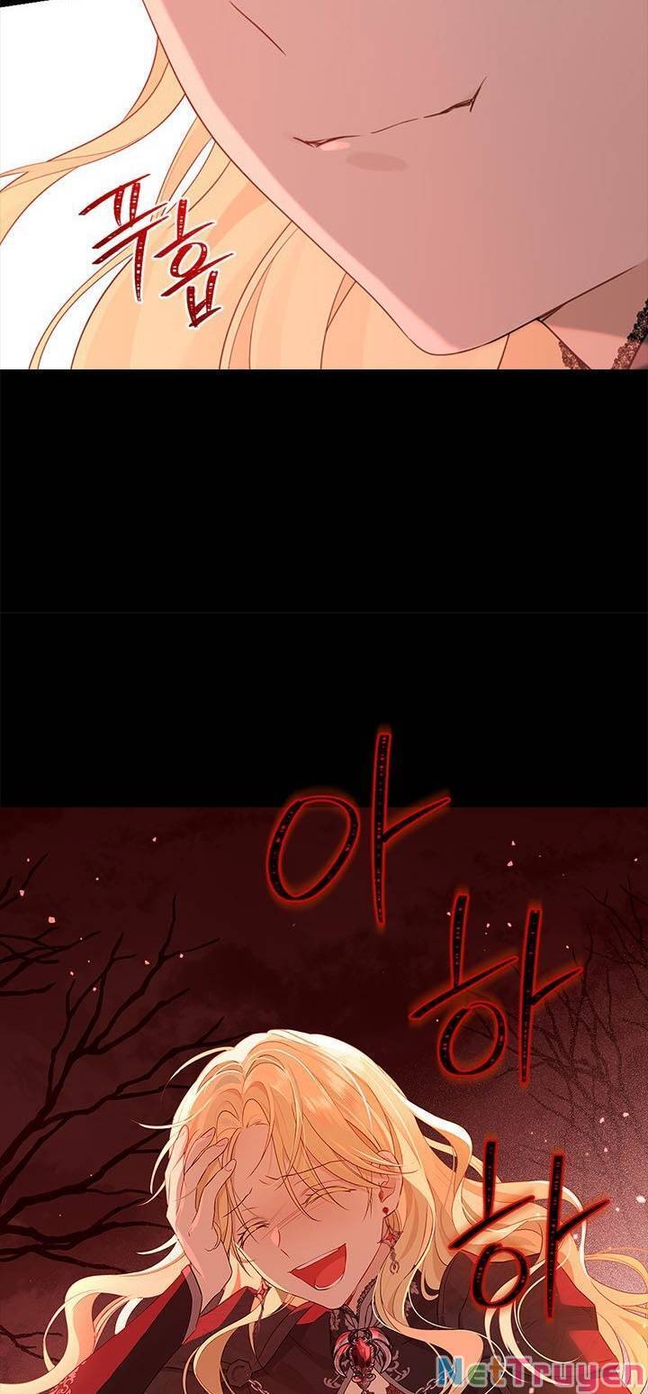 Thực Ra Tôi Mới Là Thật Chap 922 - Next Chap 923
