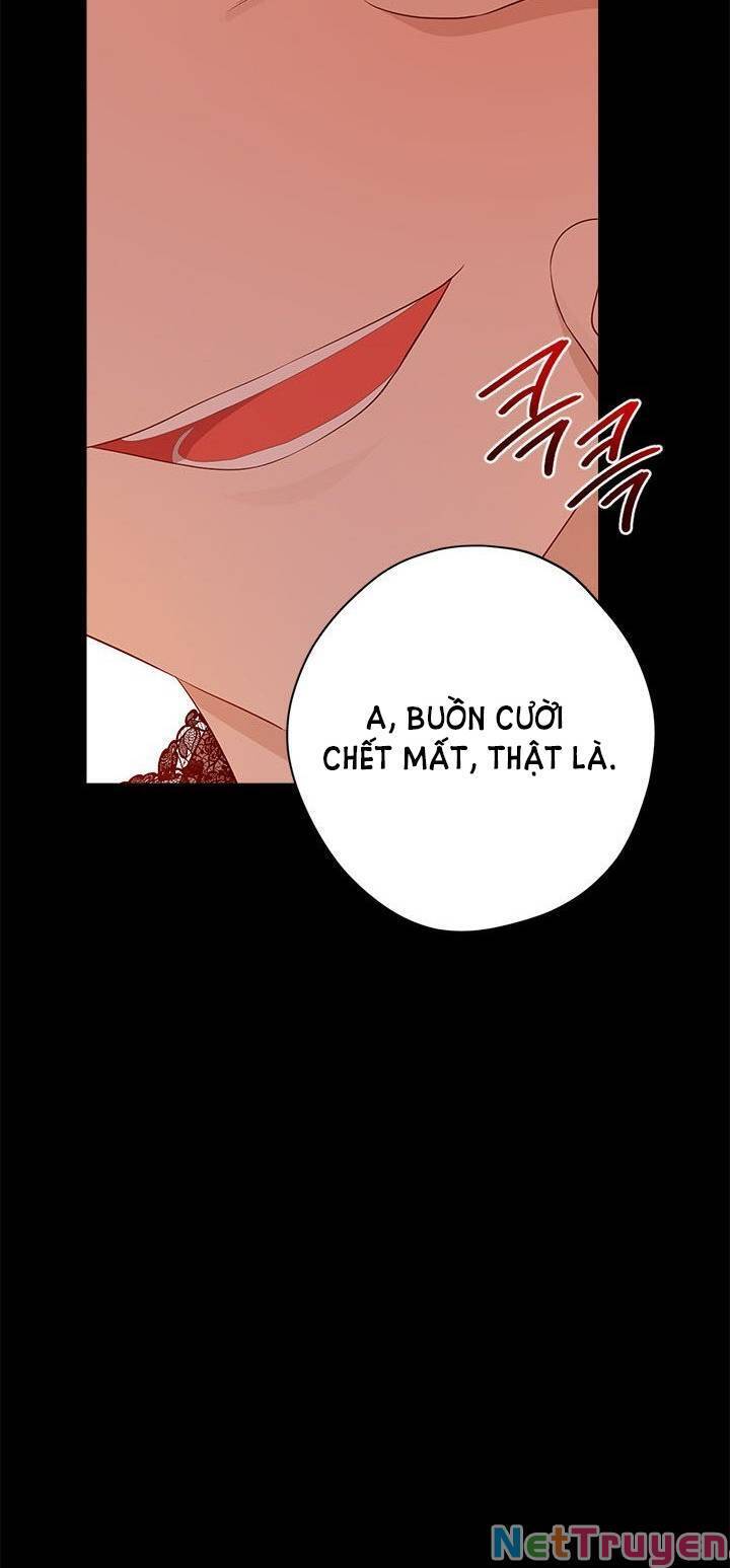 Thực Ra Tôi Mới Là Thật Chap 922 - Next Chap 923