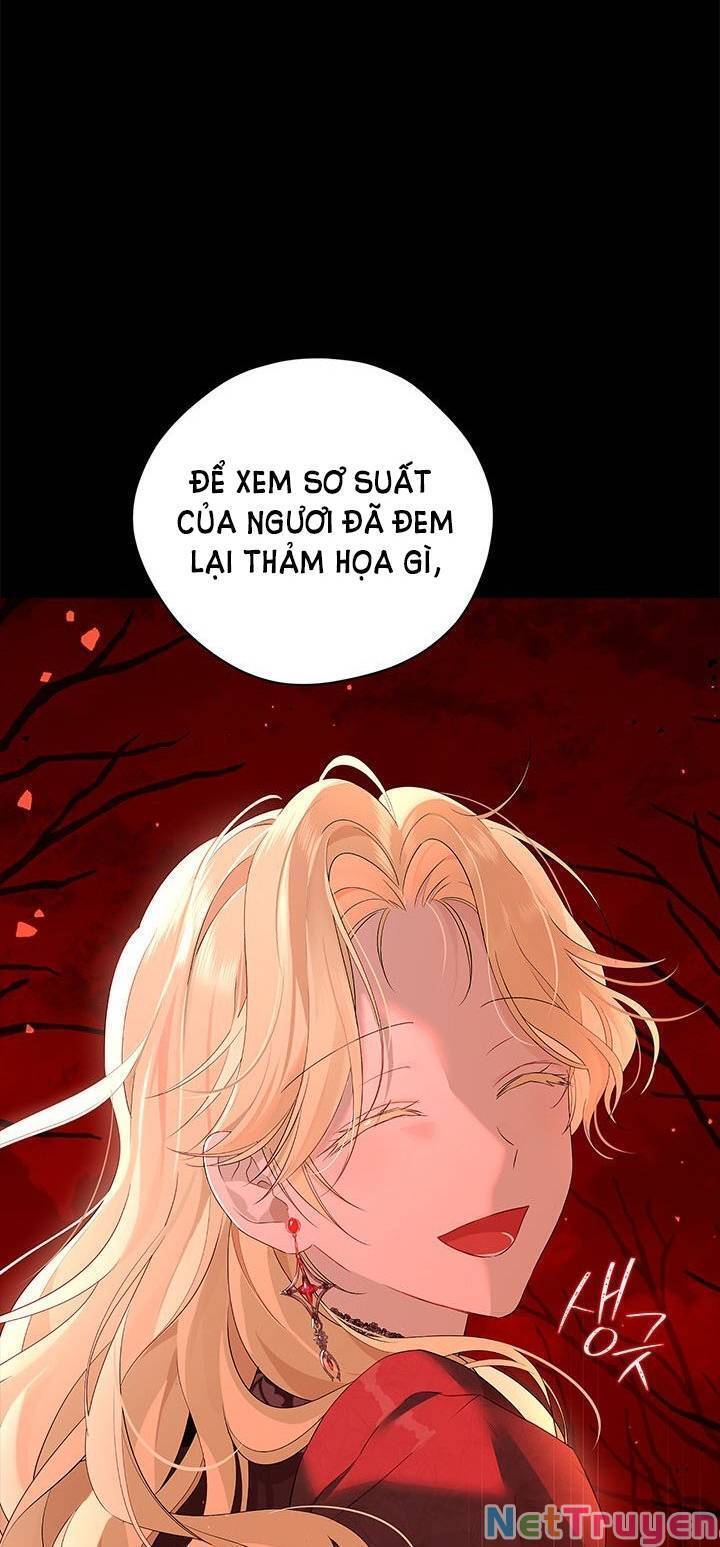 Thực Ra Tôi Mới Là Thật Chap 922 - Next Chap 923