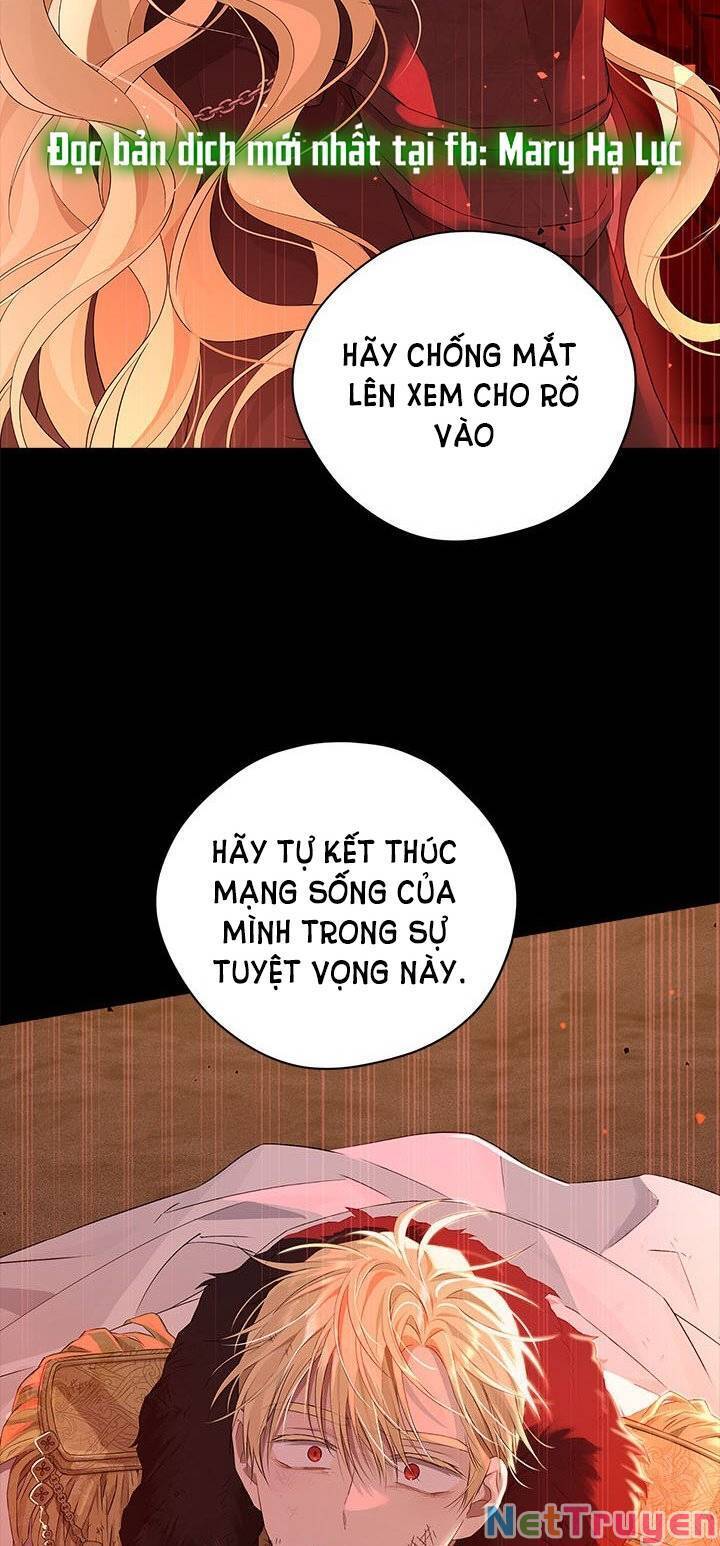 Thực Ra Tôi Mới Là Thật Chap 922 - Next Chap 923