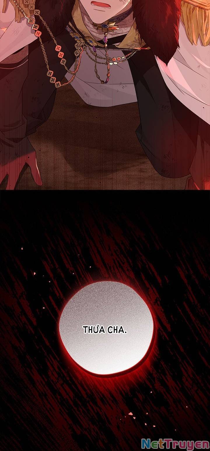Thực Ra Tôi Mới Là Thật Chap 922 - Next Chap 923