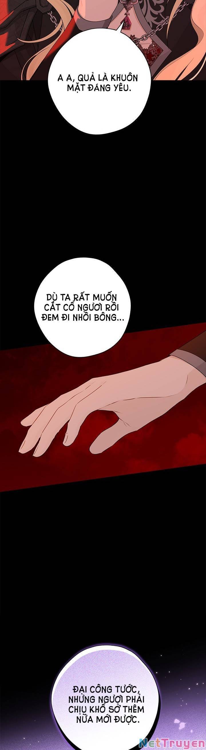 Thực Ra Tôi Mới Là Thật Chap 922 - Next Chap 923