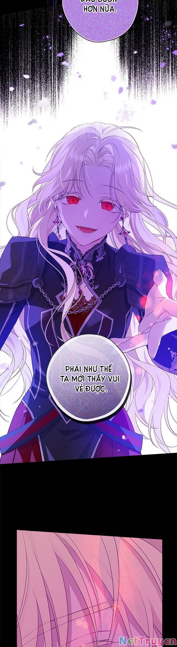 Thực Ra Tôi Mới Là Thật Chap 922 - Next Chap 923