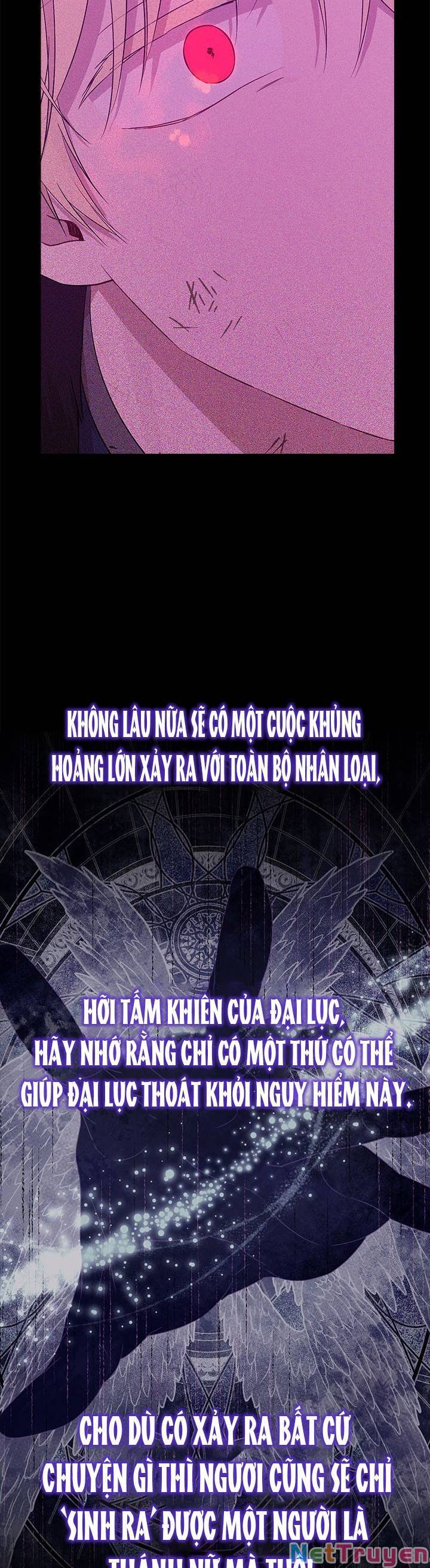 Thực Ra Tôi Mới Là Thật Chap 922 - Next Chap 923