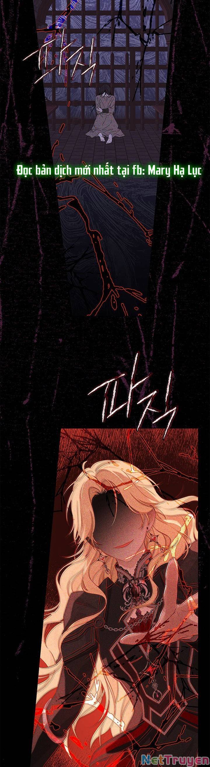 Thực Ra Tôi Mới Là Thật Chap 922 - Next Chap 923
