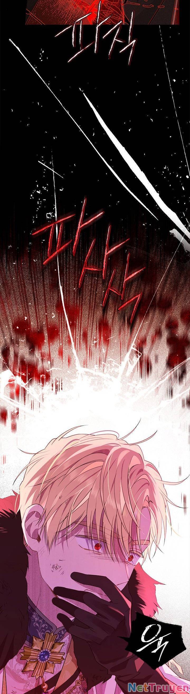Thực Ra Tôi Mới Là Thật Chap 922 - Next Chap 923