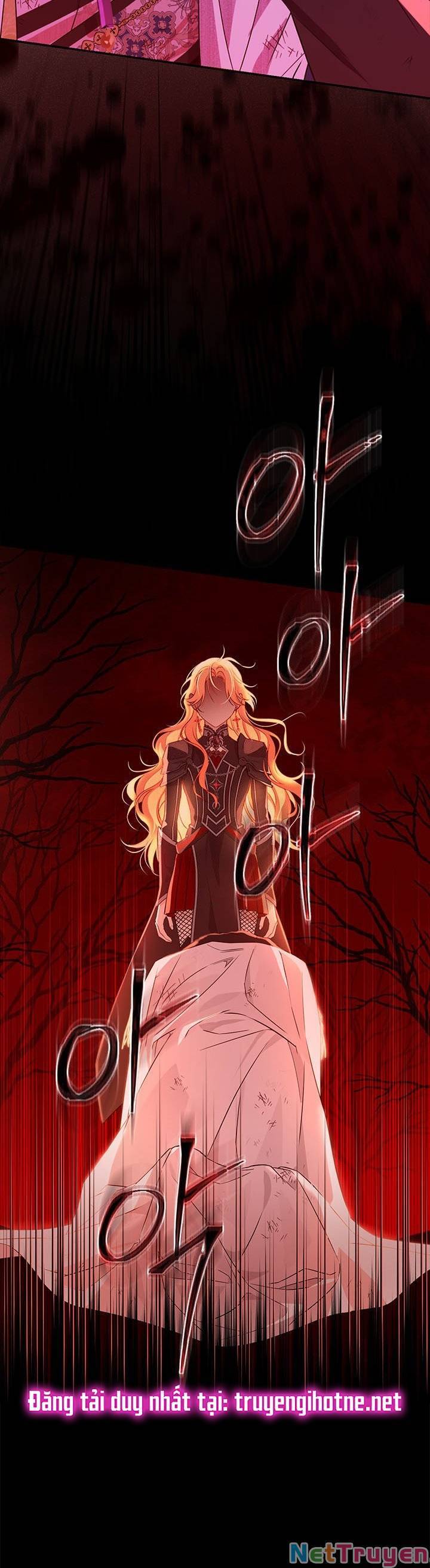 Thực Ra Tôi Mới Là Thật Chap 922 - Next Chap 923