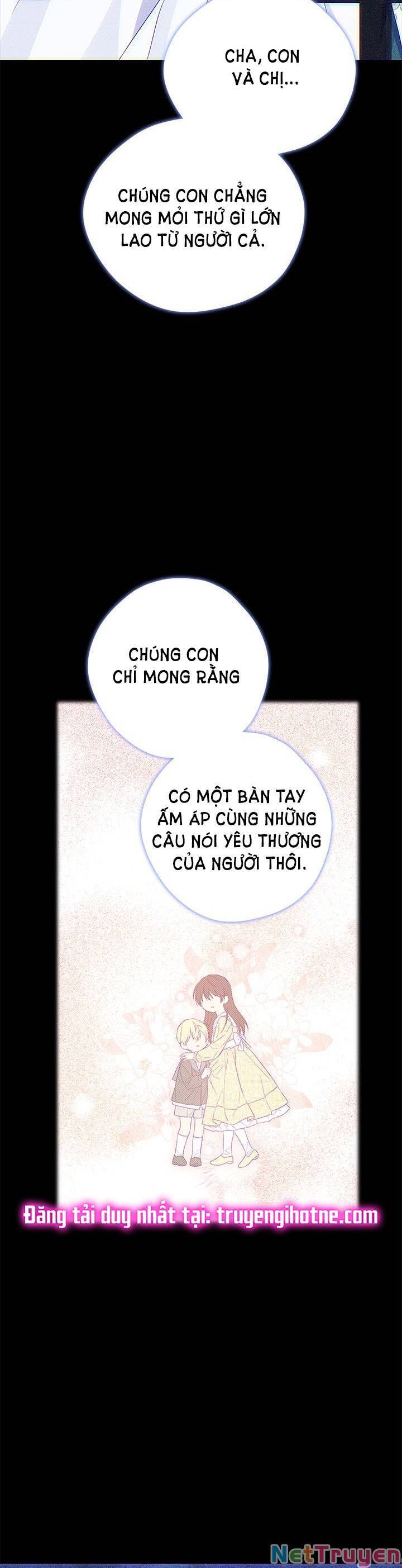 Thực Ra Tôi Mới Là Thật Chap 931 - Next Chap 932