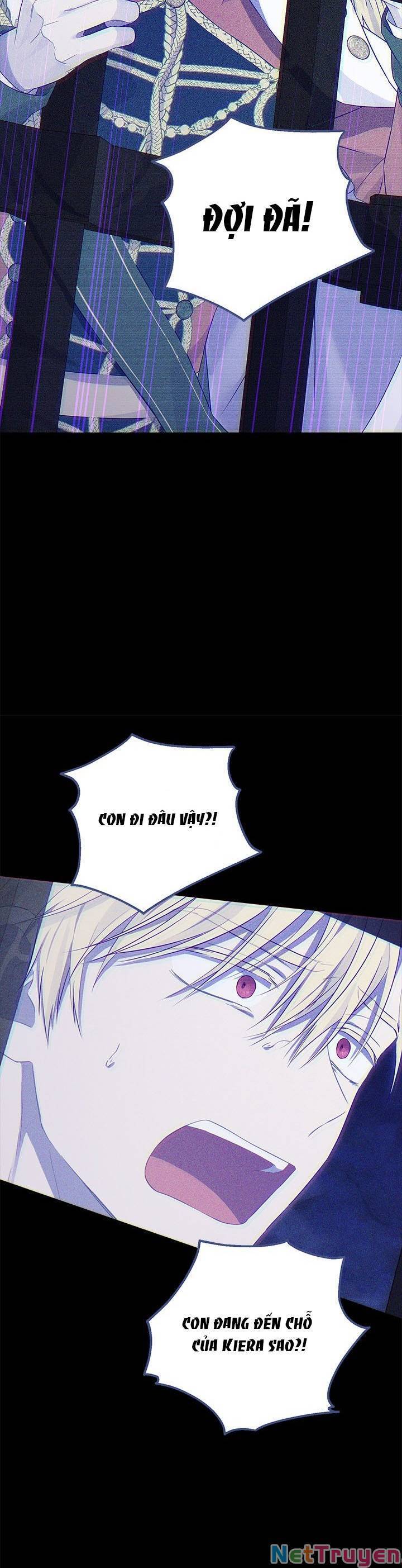 Thực Ra Tôi Mới Là Thật Chap 931 - Next Chap 932