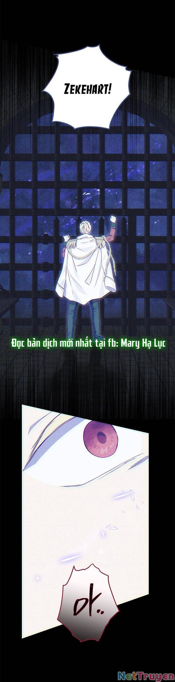 Thực Ra Tôi Mới Là Thật Chap 931 - Next Chap 932