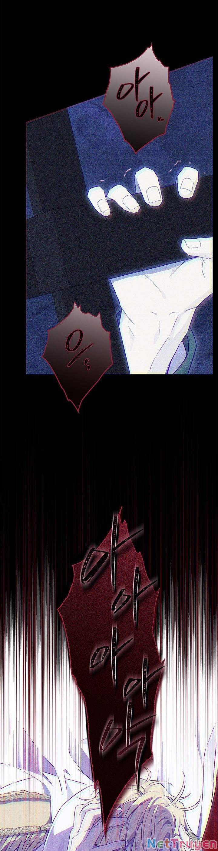 Thực Ra Tôi Mới Là Thật Chap 931 - Next Chap 932