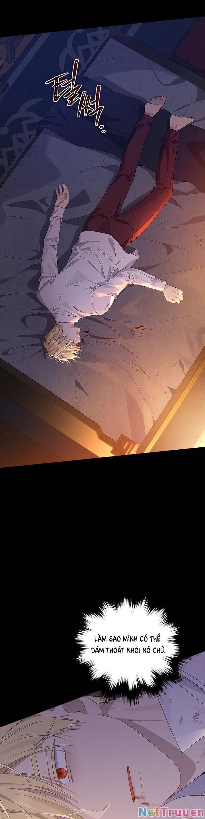 Thực Ra Tôi Mới Là Thật Chap 931 - Next Chap 932