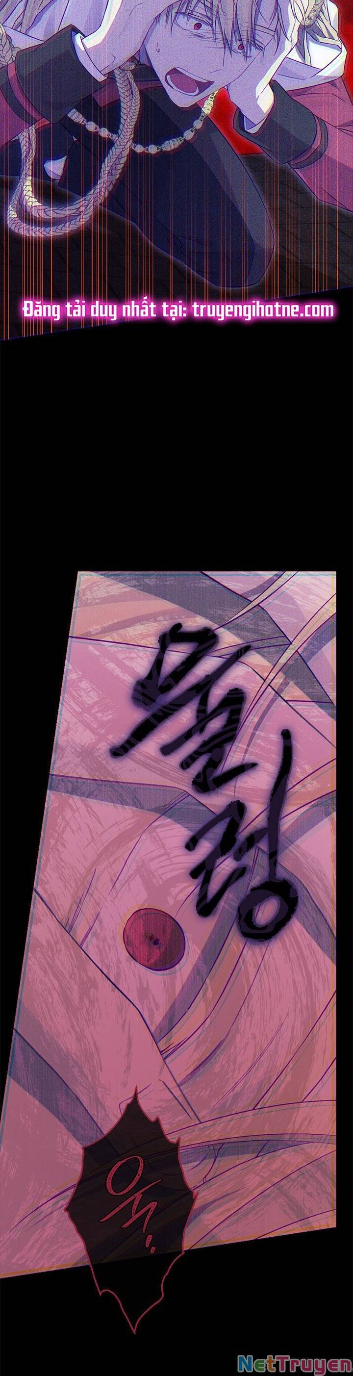 Thực Ra Tôi Mới Là Thật Chap 931 - Next Chap 932
