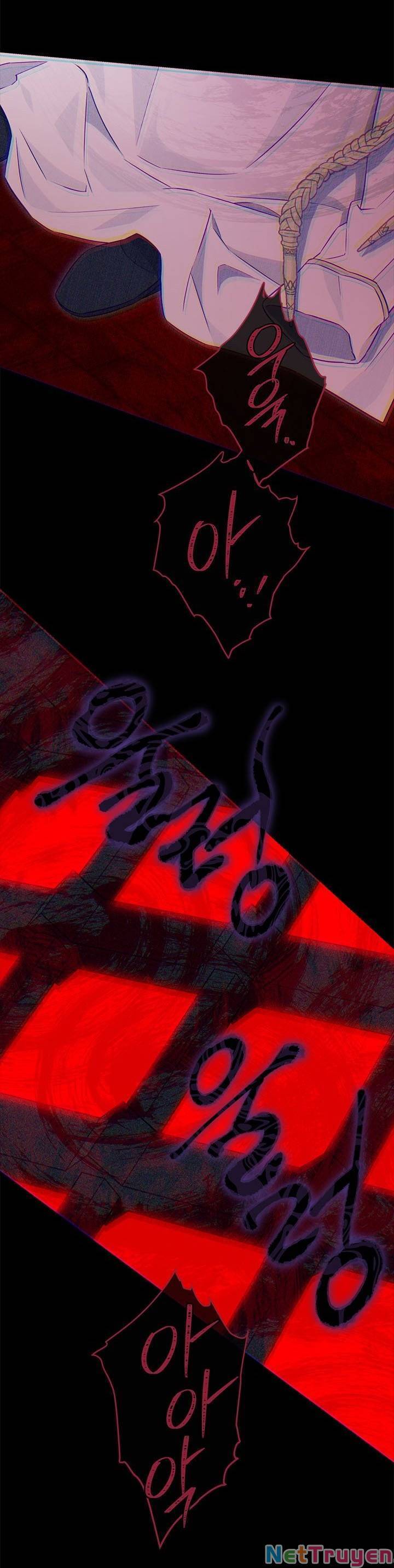 Thực Ra Tôi Mới Là Thật Chap 931 - Next Chap 932
