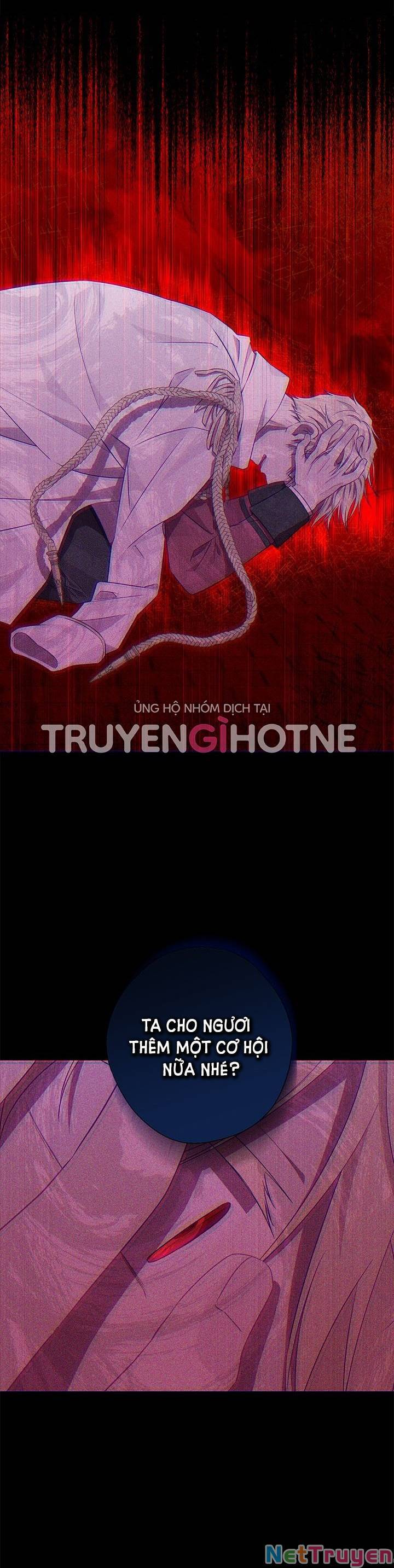 Thực Ra Tôi Mới Là Thật Chap 931 - Next Chap 932