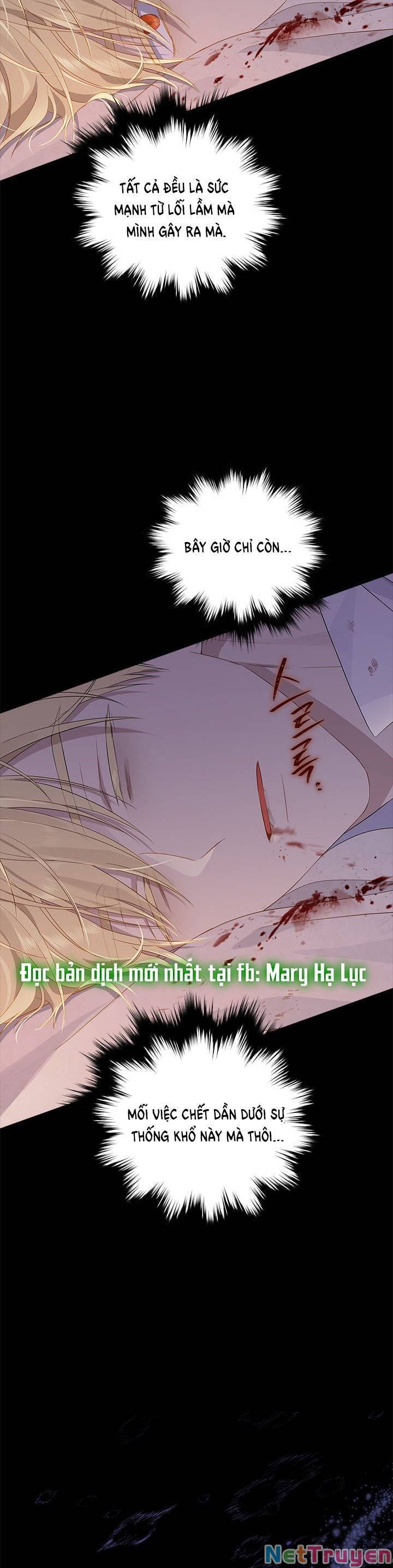 Thực Ra Tôi Mới Là Thật Chap 931 - Next Chap 932