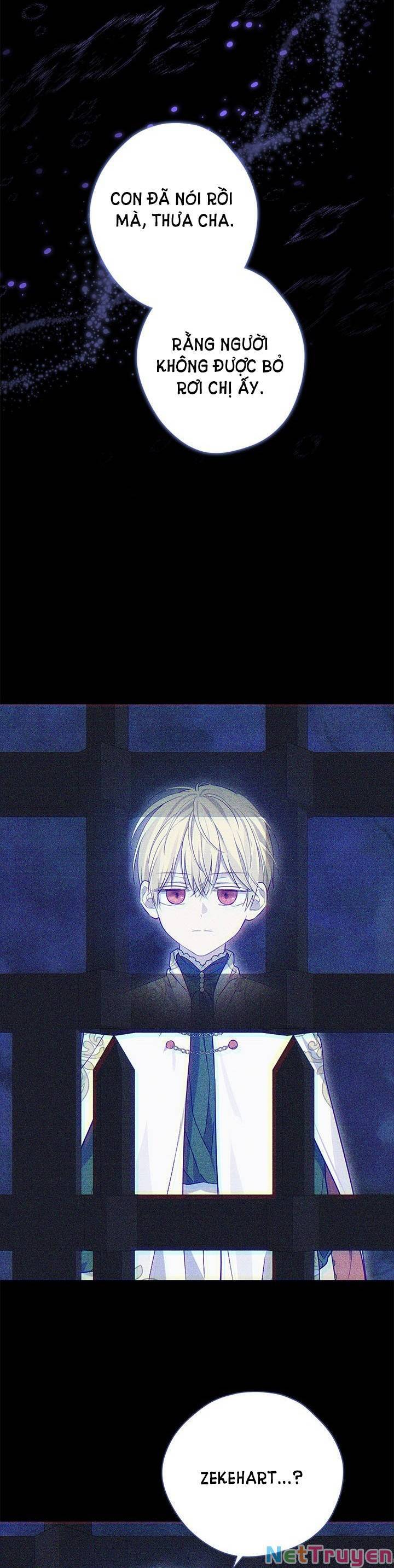 Thực Ra Tôi Mới Là Thật Chap 931 - Next Chap 932