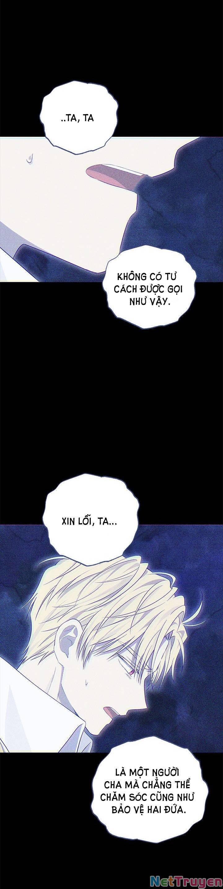 Thực Ra Tôi Mới Là Thật Chap 931 - Next Chap 932