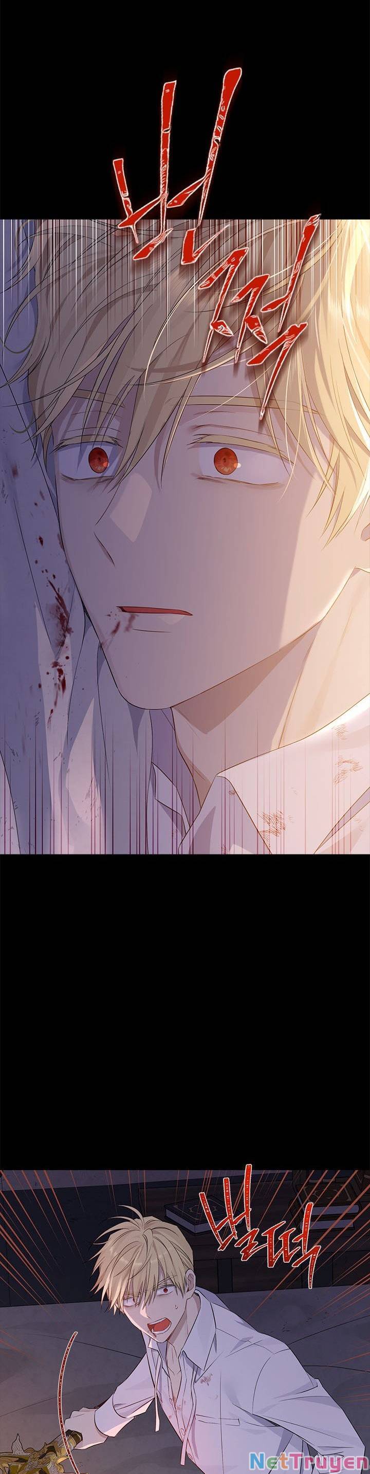 Thực Ra Tôi Mới Là Thật Chap 932 - Next Chap 933