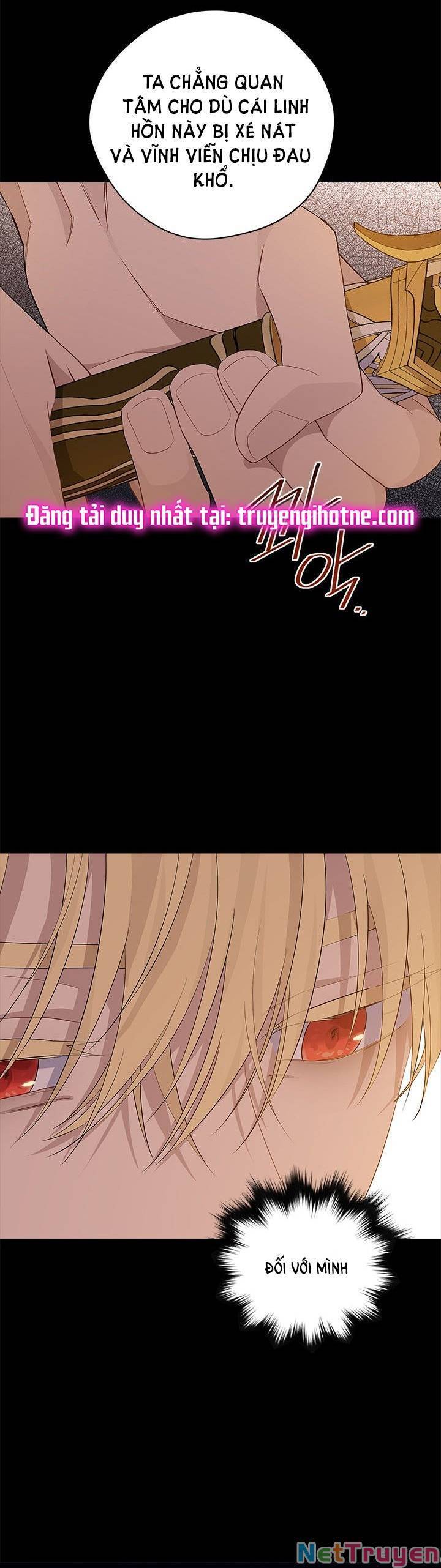 Thực Ra Tôi Mới Là Thật Chap 932 - Next Chap 933