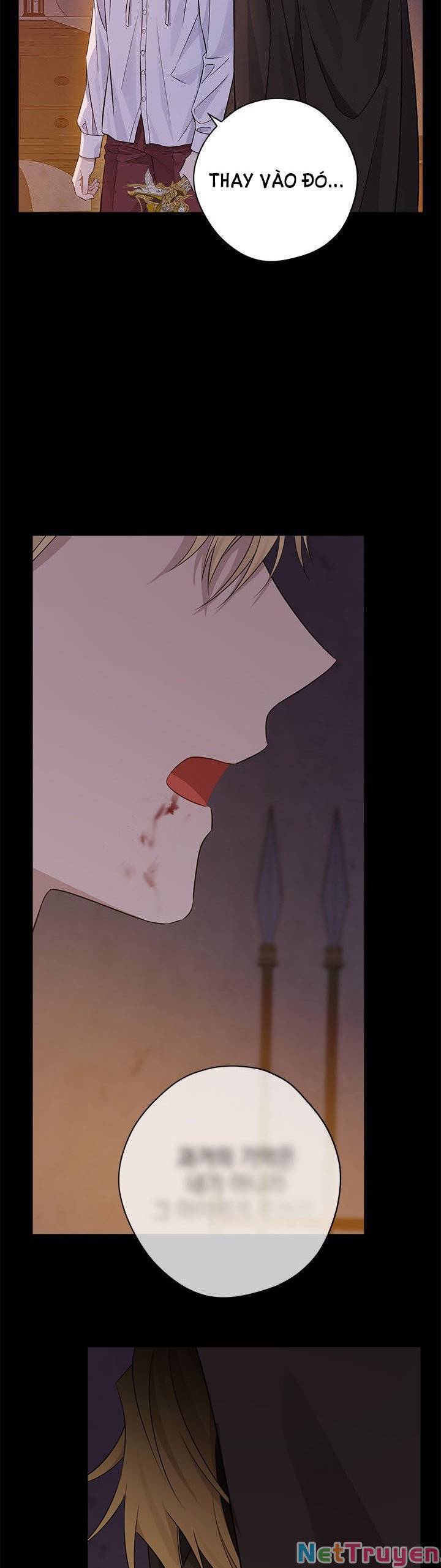 Thực Ra Tôi Mới Là Thật Chap 932 - Next Chap 933