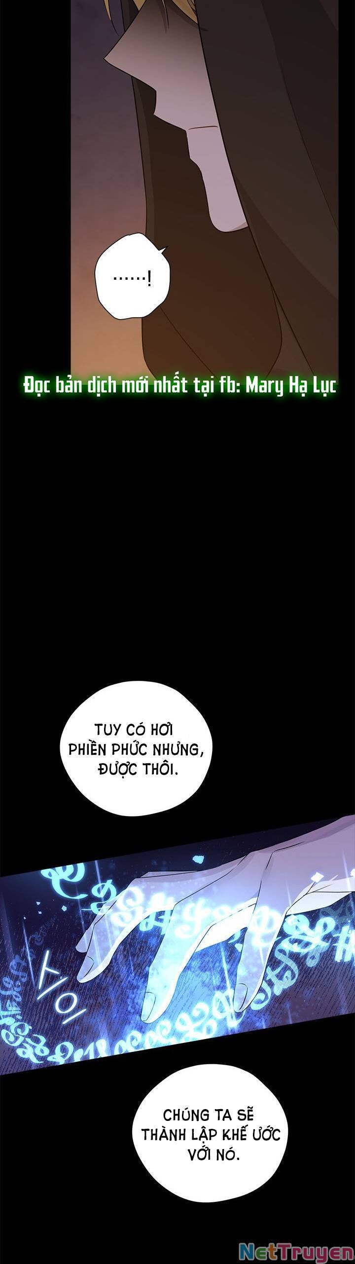 Thực Ra Tôi Mới Là Thật Chap 932 - Next Chap 933