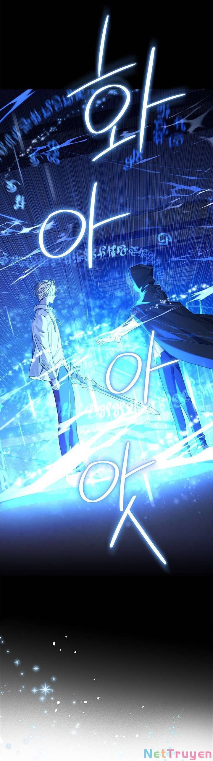 Thực Ra Tôi Mới Là Thật Chap 932 - Next Chap 933