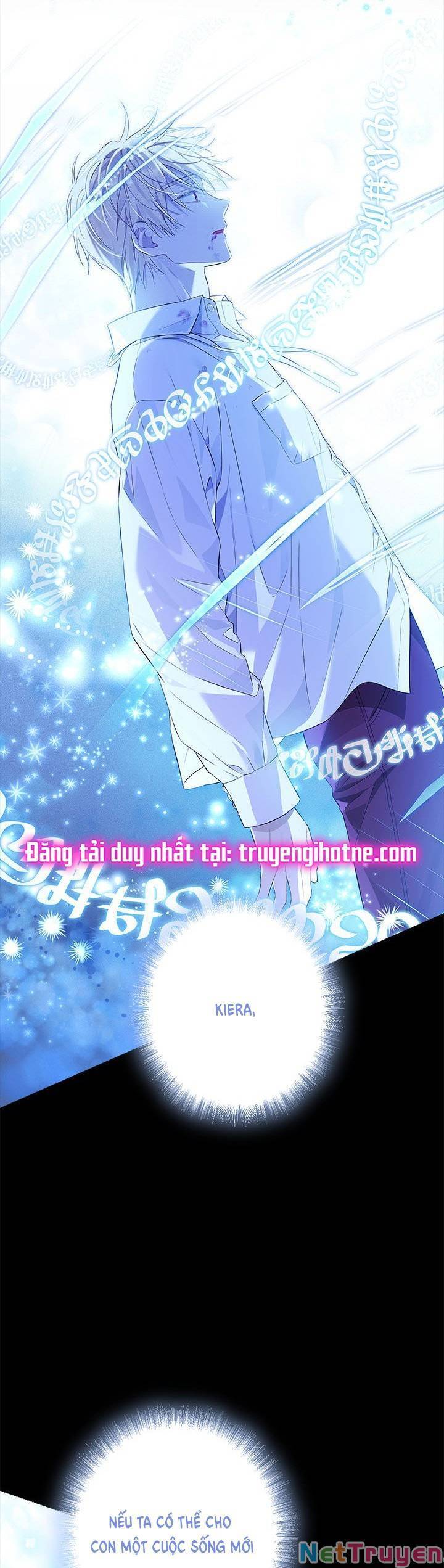 Thực Ra Tôi Mới Là Thật Chap 932 - Next Chap 933