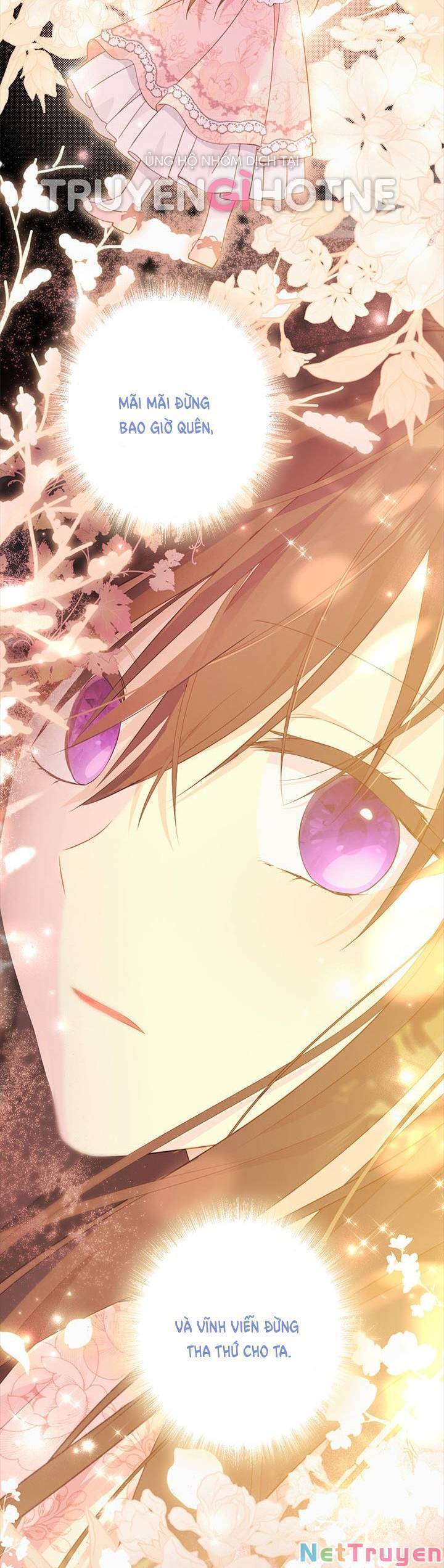 Thực Ra Tôi Mới Là Thật Chap 932 - Next Chap 933