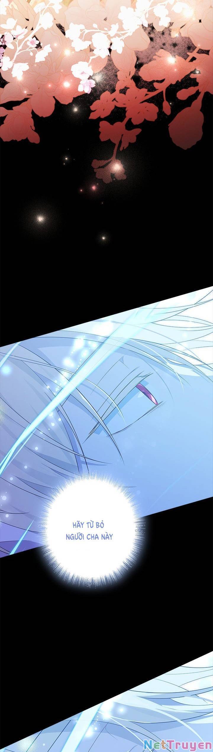 Thực Ra Tôi Mới Là Thật Chap 932 - Next Chap 933