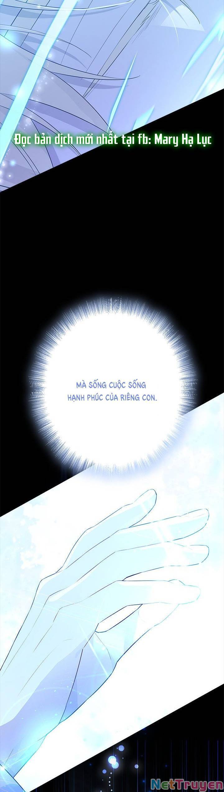 Thực Ra Tôi Mới Là Thật Chap 932 - Next Chap 933